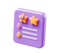 Проверьте подключение в&nbsp;деревня Должицы (Псковская область)